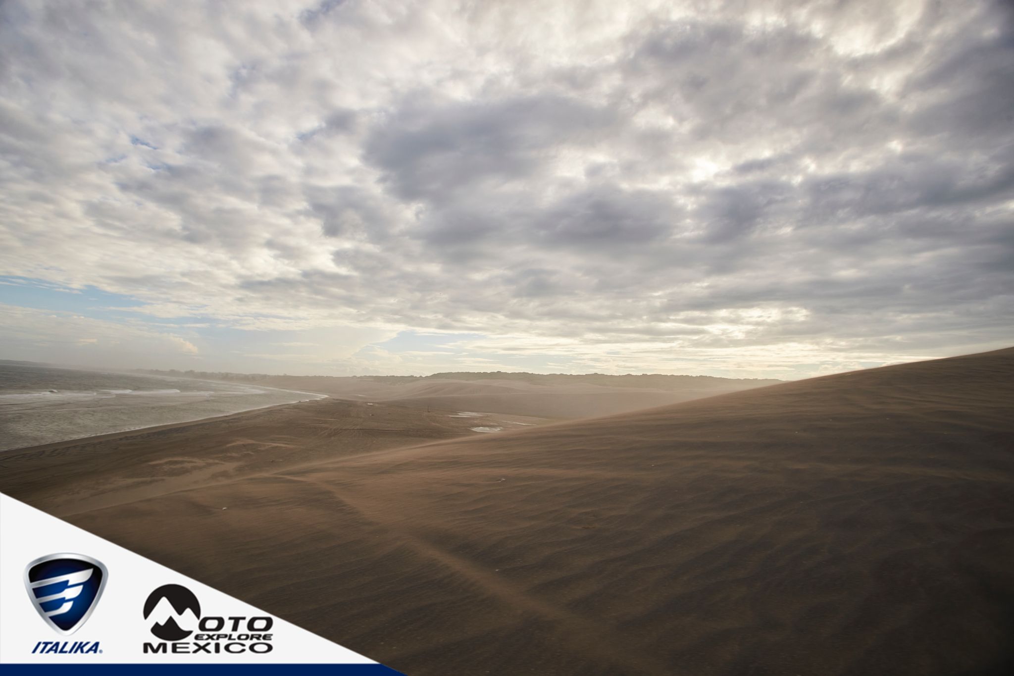 ITALIKA CHACHALACAS D2 287